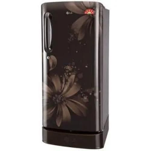 Lg Gl B221Ahan 215 Ltr Single Door Front Display
