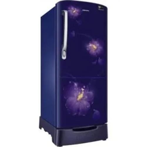 Samsung Rr20M272Yu3 192 Ltr Single Door Front Display