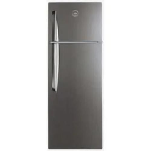 Godrej Rt Eon 311 Pd 43 311 Ltr Double Door Front