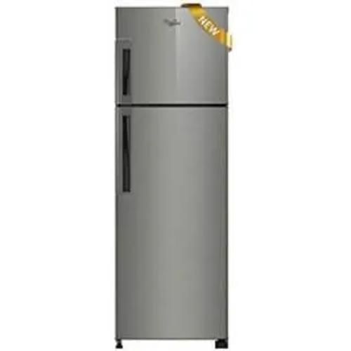 Whirlpool Neo Ic355 Royal 340 Ltr Double Door Front