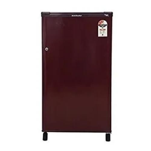 Kelvinator Kwe163Br 150 Ltr Single Door Front