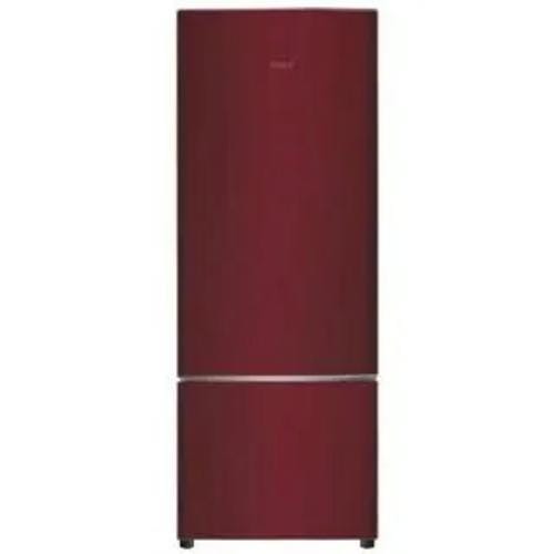 Haier Hrb 3403Br H 320 Ltr Double Door Front
