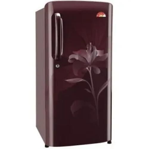 Lg Gl B221Aslv 215 Ltr Single Door Front Display
