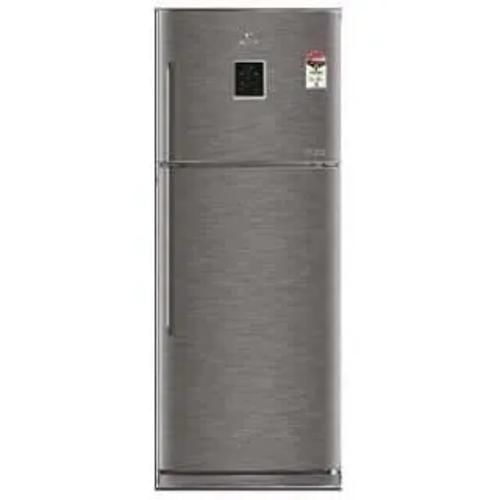 Videocon Vz293Mesn 280 Ltr Double Door Front