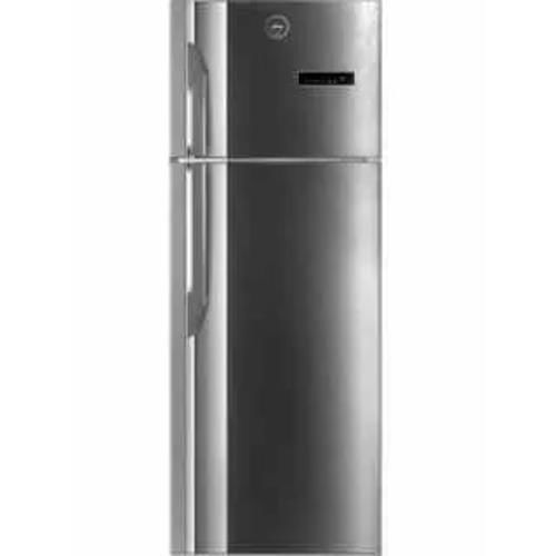 Godrej Rt Eon 350 Sd 44 350 Ltr Double Door Front