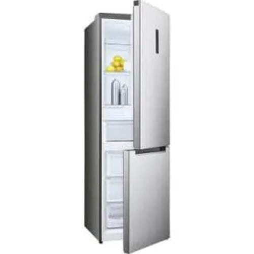 Super General Sgri 470Cbnf 338 Ltr Double Door Front Display