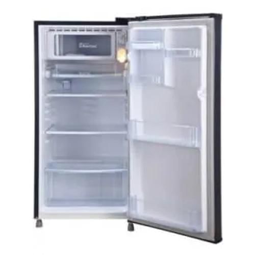 Lg Gl B191Kmlu 188 Ltr Single Door Front Display