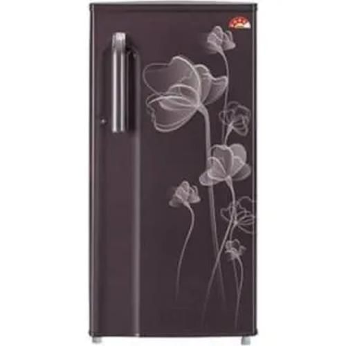 Lg Gl B191Kglu 188 Ltr Single Door Front