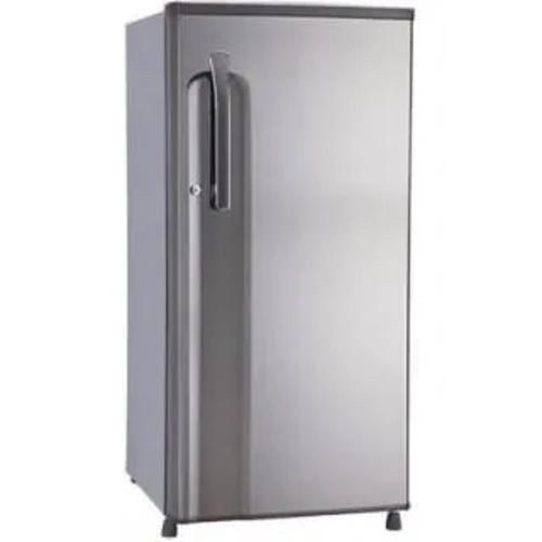 Lg Gl B191Kpzv 188 Ltr Single Door Front Display