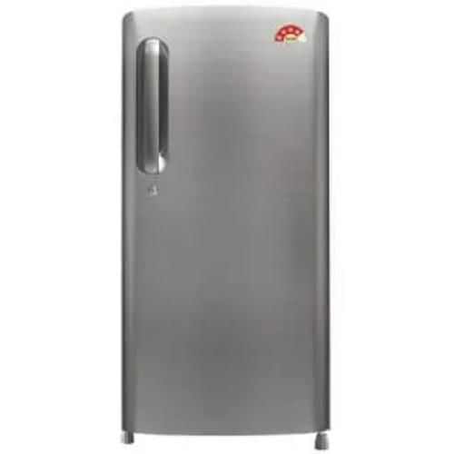 Lg Gl B201Apzl 190 Ltr Single Door Front