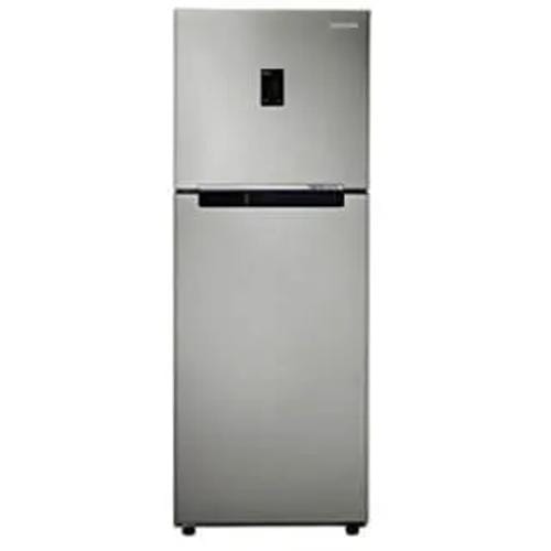 Samsung Rt33Hdrzesp 321 Ltr Double Door Front