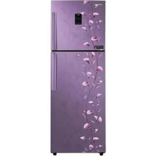 Samsung Rt29Jsmsapz 275 Ltr Double Door Front