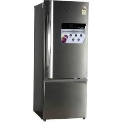 Godrej Rt Eon 261 Sd 44 261 Ltr Double Door Front Display