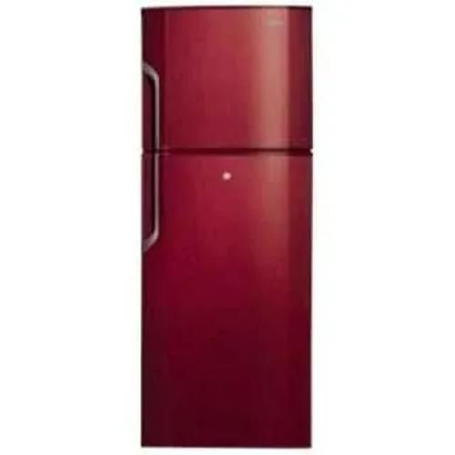 Panasonic Nr B255Stsp 240 Ltr Double Door Front