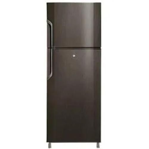 Panasonic Nr B295Stgp 280 Ltr Double Door Front