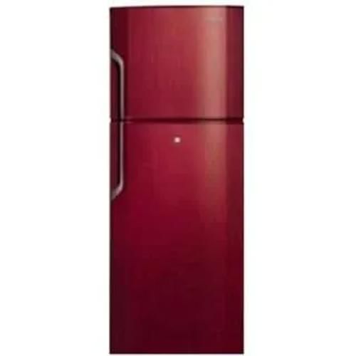 Panasonic Nr B255Stfp 240 Ltr Double Door Front
