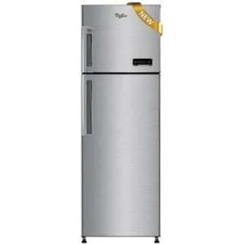 Whirlpool Neo Ic375 Elite 360 Ltr Double Door Front