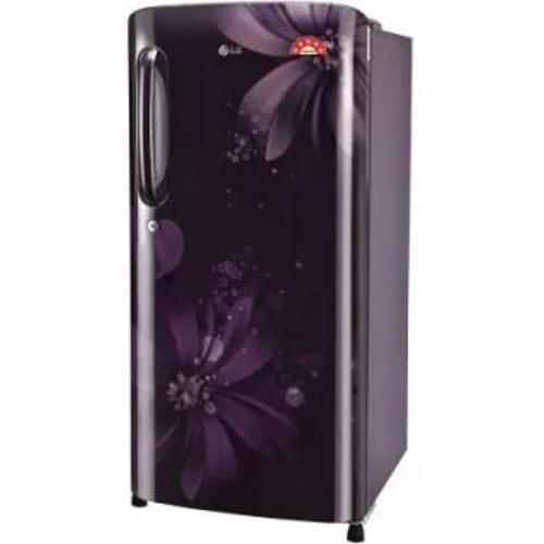 Lg Gl B221Apan 215 Ltr Single Door Front Display