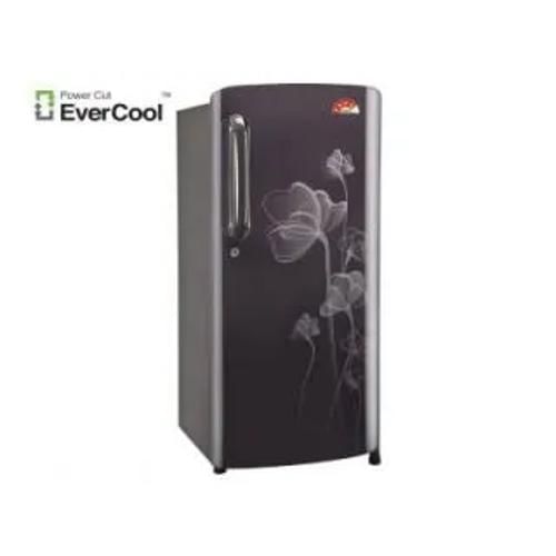Lg Gl B201Aghp 190 Ltr Single Door Front Display