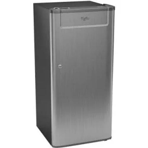 Whirlpool 205 Icemagic Premier 4S 190 Ltr Single Door Front