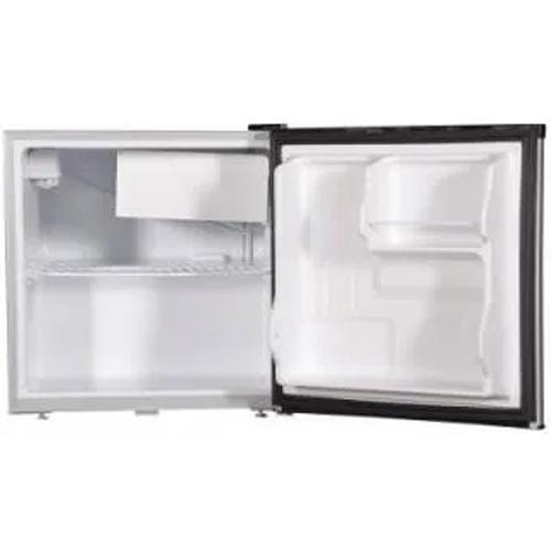 Haier Hr 62Vs 47 Ltr Mini Fridge Front Display