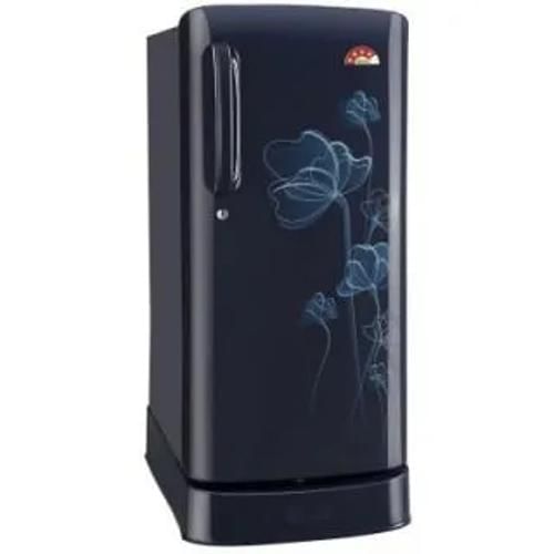 Lg Gl D201Amhl 190 Ltr Single Door Front Display