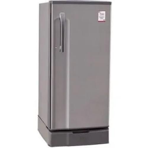 Lg Gl D191Kpzu 188 Ltr Single Door Front Display
