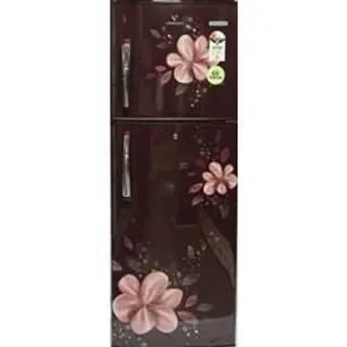 Videocon Vc242Lgr Hdb 240 Ltr Double Door Front