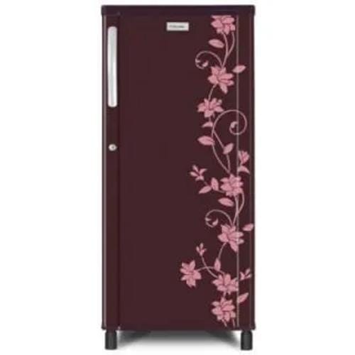 Electrolux Ei203Ptml 190 Ltr Single Door Front