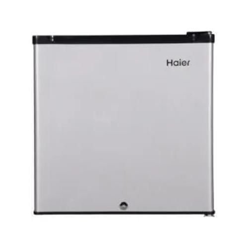 Haier Hr 62Hp 1S 62 Ltr Mini Fridge Front