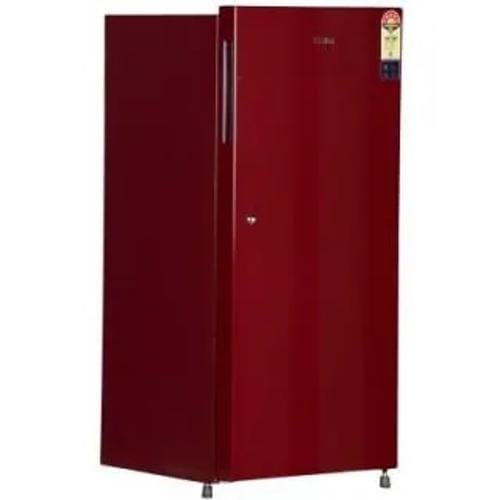 Haier Hrd 2157Sr R 195 Ltr Single Door Front Display
