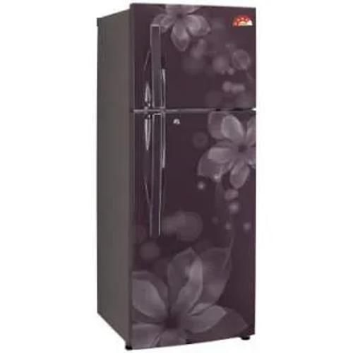 Lg Gl U302Jgol 284 Ltr Double Door Front Display