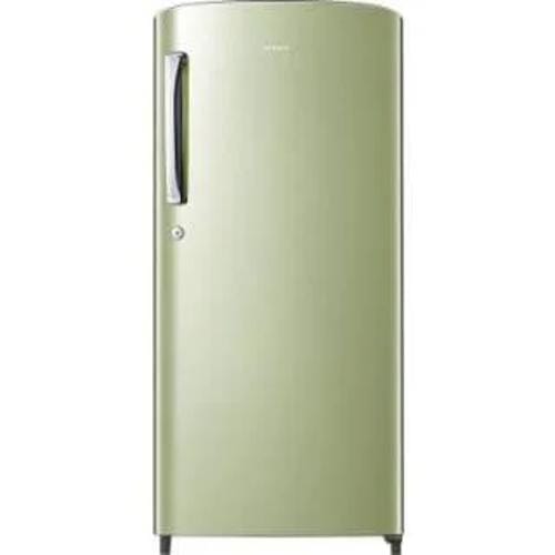Samsung Rr19J2144Nt 192 Ltr Single Door Front