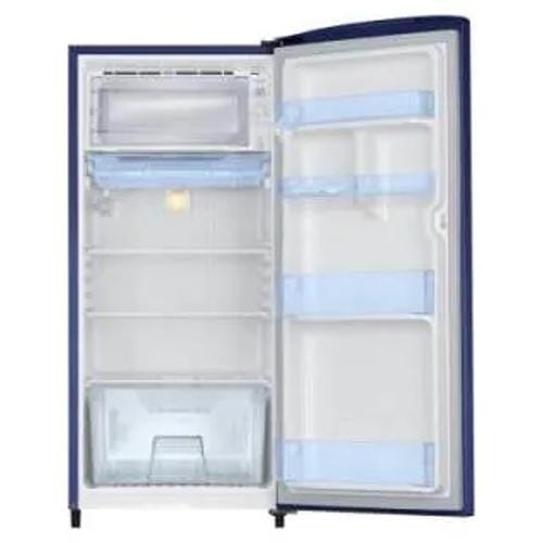 Samsung Rr19M2712Vj 192 Ltr Single Door Front Display