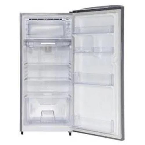Samsung Rr19H1104Se 192 Ltr Single Door Front Display