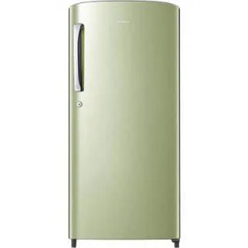Samsung Rr19J2784Nt 192 Ltr Single Door Front