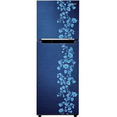 Samsung Rt27Jarmapx 253 Ltr Double Door Front