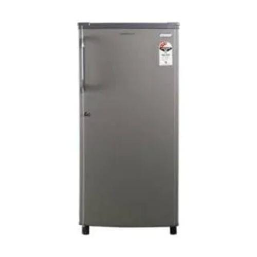 Kelvinator Kw203Efyrh Fda 190 Ltr Single Door Front