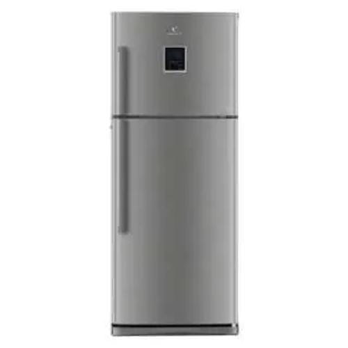 Videocon Vz263Secss Hfk 250 Ltr Double Door Front