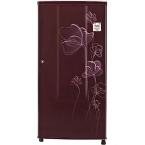 Lg Gl B181Rshu 185 Ltr Single Door Front