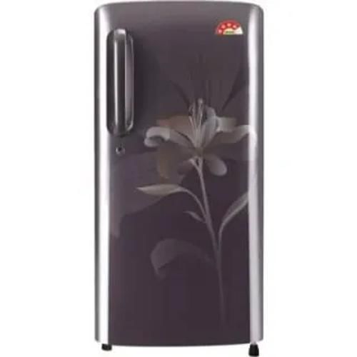 Lg Gl B241Agli 235 Ltr Single Door Front