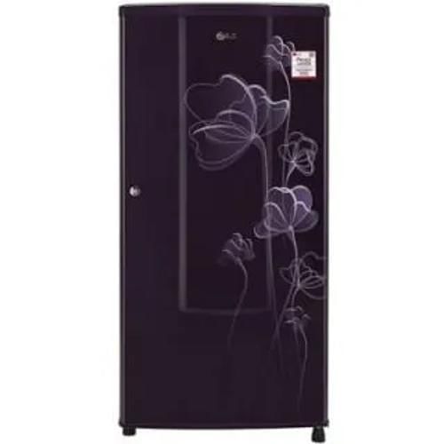 Lg Gl B181Rphu 185 Ltr Single Door Front