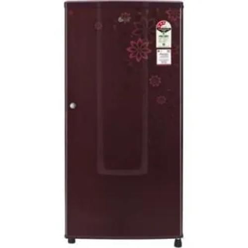 Lg Gl B181Rcom 185 Ltr Single Door Front