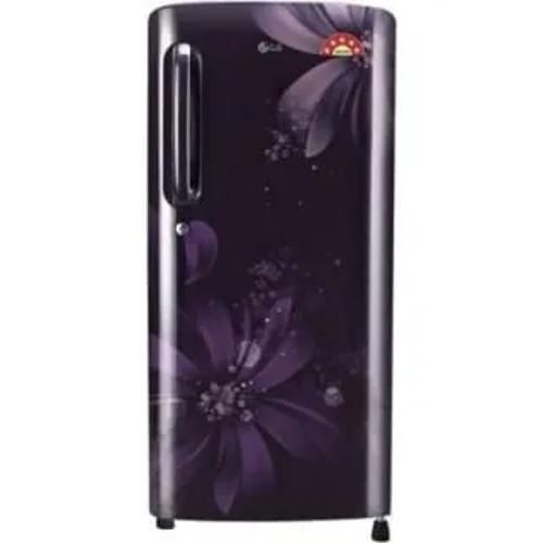 Lg Gl B201Apai 190 Ltr Single Door Front