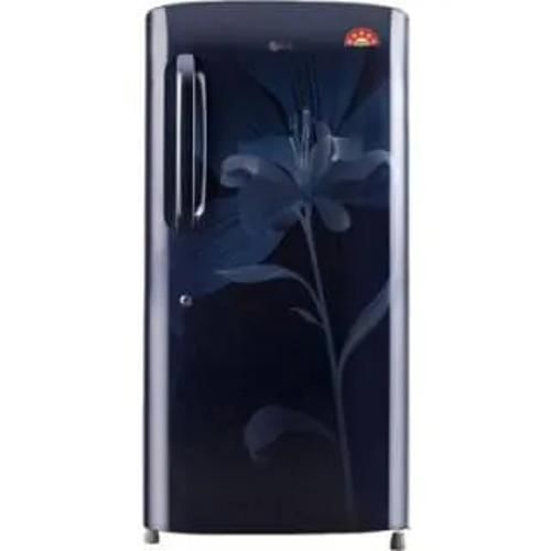 Lg Gl B201Amli 190 Ltr Single Door Front
