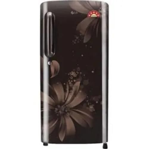 Lg Gl B221Ahai 215 Ltr Single Door Front