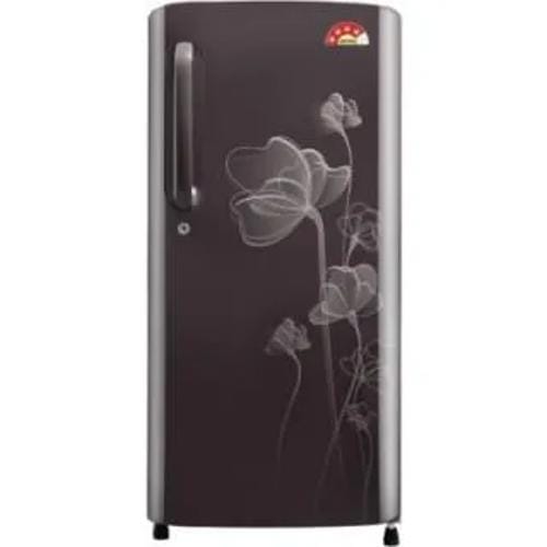 Lg Gl B201Aghl 190 Ltr Single Door Front