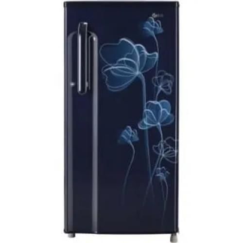 Lg Gl B191Xmhp 188 Ltr Single Door Front