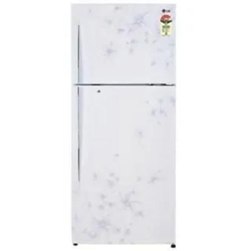 Lg Gl I472Qdwl 420 Ltr Double Door Front