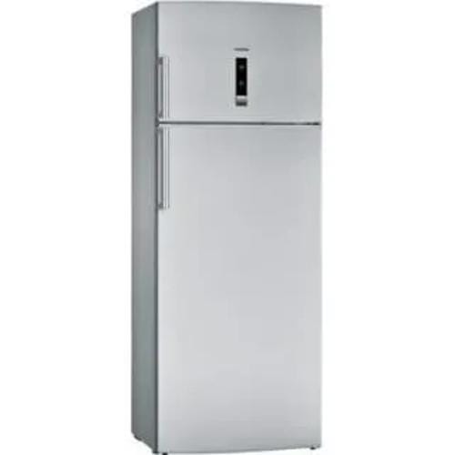 Siemens Kd46Nxi30I 401 Ltr Double Door Front